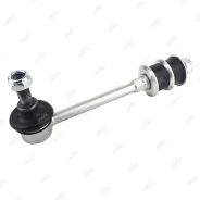 ������ ������������� | ����� | Jikiu LS14001 LS14001 ����