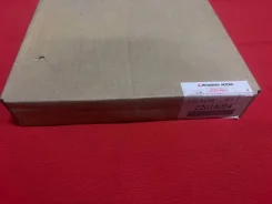 ���� ��������� Mitsubishi 2301A054 2301A054 ����