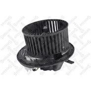 ���������� ���������! BMW E81/E87 04/E88 08/E90/E91 05/E93 07 Stellox 2999495SX 2999495SX ����