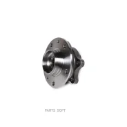 �������! � ����� � ����. �������� Nissan Qashqai (J11E) 13 Stellox 4329233SX 4329233SX ����