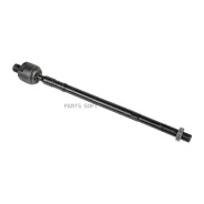 ���� ������� Stellox 55-01031A-SX Stellox 55-01031A-SX 5501031ASX ����