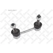 ���� ������������� �������! MB Stellox 5600542SX 5600542SX ����
