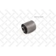 ����������� ����. �����.! KIA Opirus LD224 3.5i V6 03-06 Stellox 7701833SX 7701833SX ����