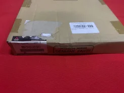 ���� ��������� Mitsubishi MR980890 MR980890 ����
