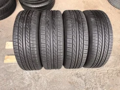 Yokohama Practiva. ������, 2021 ���, �/�, ����� 10 % ����