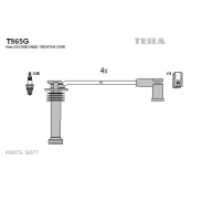 ��������! Ford Mondeo III 1.8/2.0 16V 00-07 Tesla T965G �-�� T965G ����