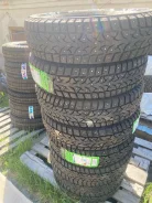 Lanvigator Ice-Spider. ������, ����������, 2026 ���, ����� ����