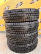 Toyo Delvex M935. �����������, 2022 ���, �/�, ����� 10 % ����