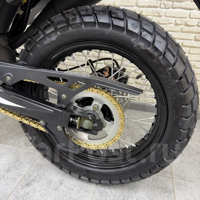 Regulmoto XADV. 300����. ��., ��������, ���������, ��� ������� ����