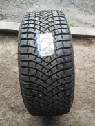 Michelin Latitude X-Ice North 2+. ������, ����������, ����� ����