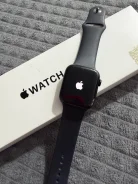 Apple Watch SE 2. GPS, SIM-����� ����