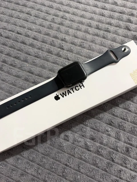 Apple Watch SE 2. GPS, SIM-����� ����