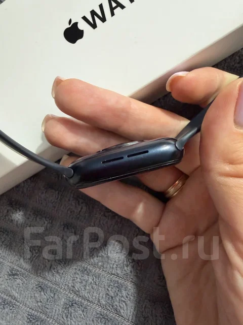 Apple Watch SE 2. GPS, SIM-����� ����