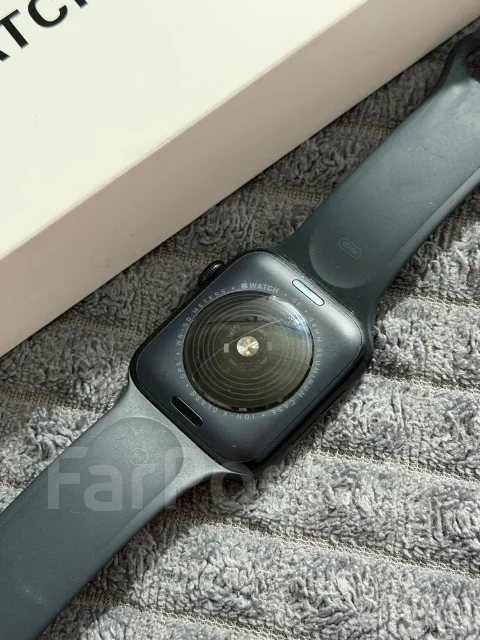 Apple Watch SE 2. GPS, SIM-����� ����