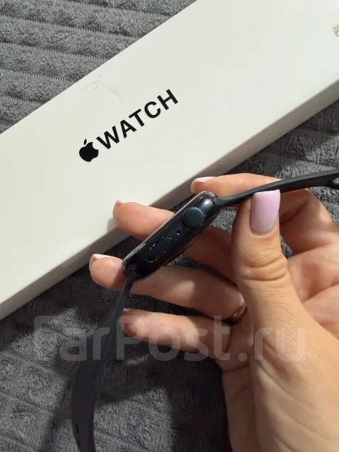 Apple Watch SE 2. GPS, SIM-����� ����