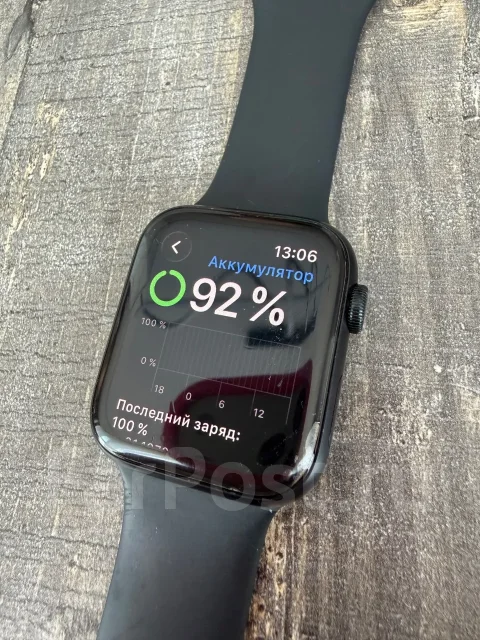 Apple Watch SE 2. GPS, SIM-����� ����