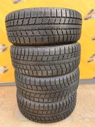 Toyo Observe GSi-5. ������, ��� �����, 2016 ���, �/�, ����� 15 % ����