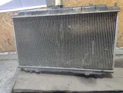 �������� ���������� Nissan Primera WHP11 SR20DE 214604J600 ����