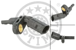 ������ ABS| ����� ��� 06s059 Optimal 06S059 ����