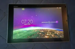 Sony. 10.1 ������, ������ 16 �� ����