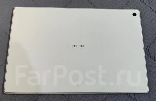 Sony. 10.1 ������, ������ 16 �� ����