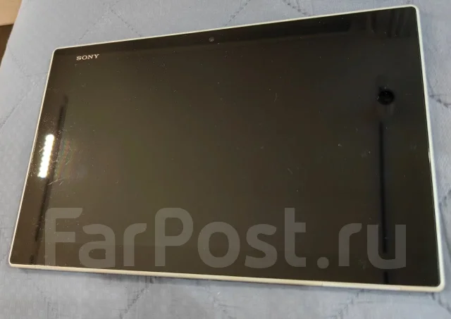Sony. 10.1 ������, ������ 16 �� ����