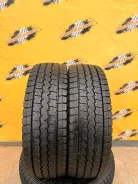 Dunlop Winter Maxx LT03. ������, ��� �����, 2018 ���, �/�, ����� 5 % ����