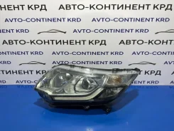 ���� Honda Stepwgn 33150TAA931 RP3 L15B, ����� 33150TAA931 ����