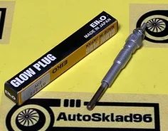 ����� ������ "Eiko" Toyota 1HDT, 1HZ, 1HZT, 23V GT-222 ����
