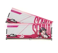 ����������� ������ Colorful Senna anime 16x2!. ��� ����� �� ���������� ����