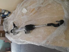 ����� ������� ��� ��� Tiggo 5 orig T213401010EP ����