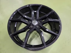 PDW Spyder. 8.5x20", 5x112, ET34, �� 66,6���. ����