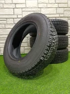 Goodyear Ice Navi SUV. ������, ��� �����, 2020 ���, �/�, ����� 5 % ����