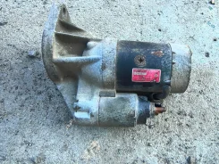 ������� Isuzu Bighorn 8971125490 UBS69 4JG2T ����
