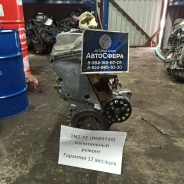 ��������� Toyota 3510420130 (B689739) Toyota 1NZFE 3510420130 ����