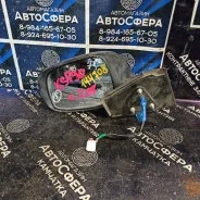 ������� Toyota 8794052890 (87940-52610) Toyota VITZ NCP95 2NZFE �������� ����� 8794052890 ����
