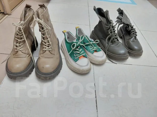 �������. 33, 34, 35, 36 ����