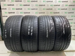 Bridgestone Potenza S001. ������, �/�, ����� 5 % ����
