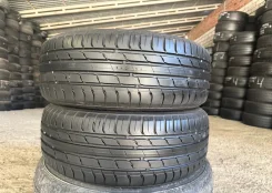 Nokian Hakka Blue. ������, 2012 ���, �/�, ����� 20 % ����