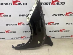 ����� Nissan JUKE 2010-2014 F31011KAMA YF15 HR15DE, �������� ����� F31011KAMA ����