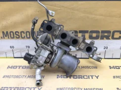������� Volvo V40 2013 36001999 B4164T 36001999 ����