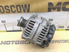 ��������� Volkswagen Touran 2012 03C903023S CAVC 03C903023S ����