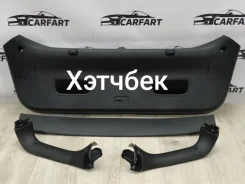 ������� ����� ��������� Kia Ceed 2 ���� 2015 81751A2000 JD 81751A2000 ����