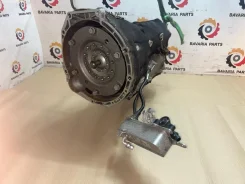 ���� BMW 7 2016 24009896815 G11 3.0 B58B30A 24009896815 ����