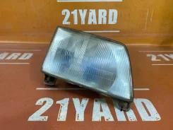 ���� Mazda Bongo 2001 S47P510K0C SK22V R2, ������ S47P510K0C ����