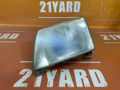 ���� Mazda Bongo 2001 S47P510L0C SK22V R2, ����� S47P510L0C ����