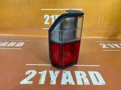 ������ ������ Mazda Bongo 2001 S24B51180A SK22V R2, ����� S24B51180A ����
