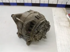 ��������� Nissan Almera 2016 8200992211 K4M 8200992211 ����