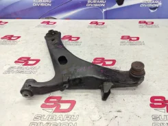 ����� Subaru Impreza 20202AG190 GH8 EJ20X, �������� ����� 20202AG190 ����