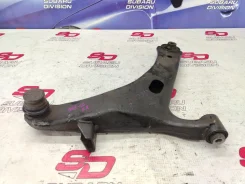 ����� Subaru Impreza 20202AG180 GH8 EJ20X, �������� ������ 20202AG180 ����